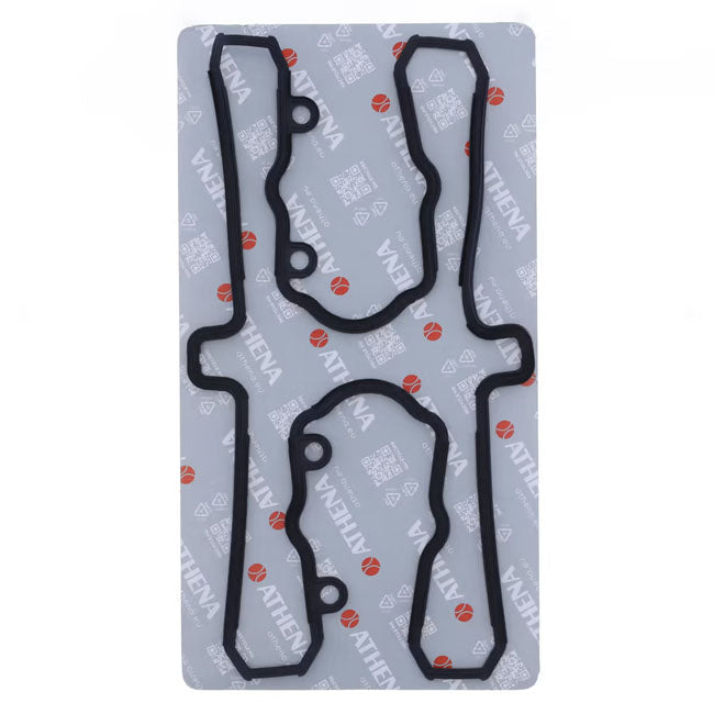 Athena Valve Cover Gasket – Kawasaki: 1992–1995 ZR ZEPHYR / CHAIN…