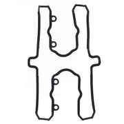 Athena Valve Cover Gasket – Kawasaki: 1992–1995 ZR ZEPHYR / CHAIN…