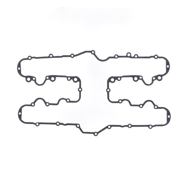 Athena Valve Cover Gasket – Kawasaki: 1979–1983 Z 1300cc
