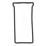 Athena Valve Cover Gasket – Kawasaki: 1994–1997 NINJA ZX-9 R 900cc