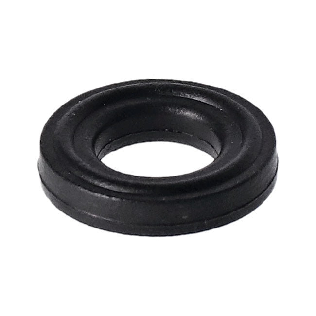 Athena Valve Cover Gasket – Kawasaki: 2011–2014 EJ W 800cc…