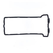 Athena Valve Cover Gasket – Kawasaki: 1996–2002 NINJA ZX-7 R 750cc…