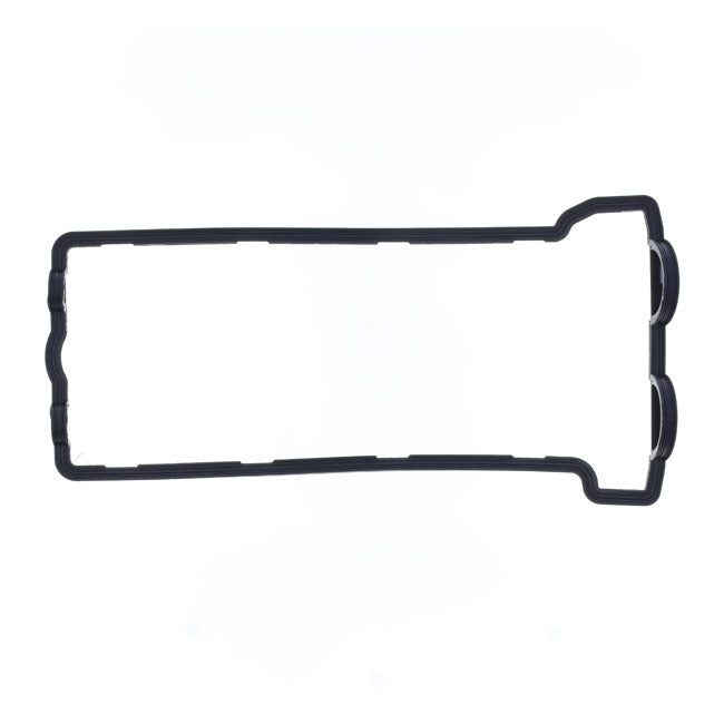 Athena Valve Cover Gasket – Kawasaki: 1996–2002 Ninja Zx-7 R 750cc…