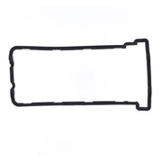 Athena Valve Cover Gasket – Kawasaki: 1995–2001 NINJA ZX-6R 600cc…