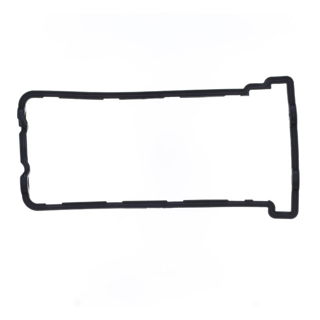 Athena Valve Cover Gasket – Kawasaki: 1995–2001 Ninja Zx-6r 600cc…