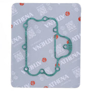 Athena Valve Cover Gasket – Kawasaki: 1996–1999 VN B1 / B4 / C1 / C4…