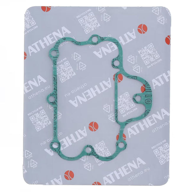 Athena Valve Cover Gasket – Kawasaki: 1996–1999 VN B1 / B4 / C1 / C4…