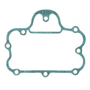 Athena Valve Cover Gasket – Kawasaki: 1996–1999 VN B1 / B4 / C1 / C4…