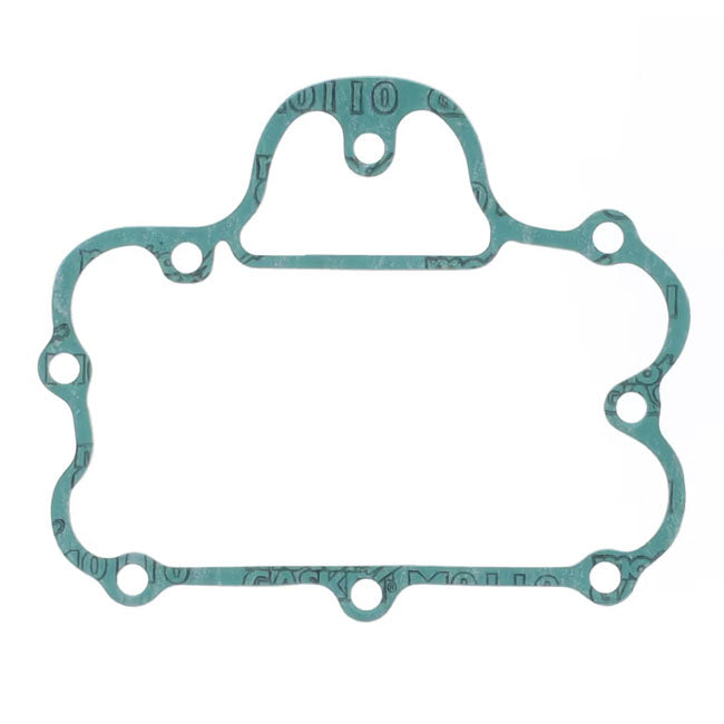 Athena Valve Cover Gasket – Kawasaki: 1996–1999 Vn B1 / B4 / C1 / C4…