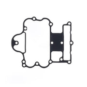 Athena Valve Cover Gasket – Kawasaki: 1996–2005 VN E / D VULCAN…