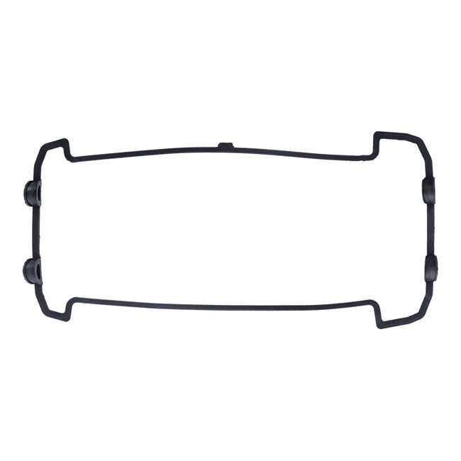 Athena Valve Cover Gasket – Kawasaki: 2007–2009 Z 1000cc; 2013–2016…