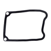 Athena Valve Cover Gasket – Aprilia: 2008–2016 MANA GT 850cc