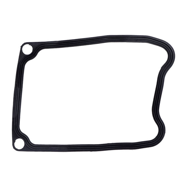 Athena Valve Cover Gasket – Aprilia: 2008–2016 MANA GT 850cc