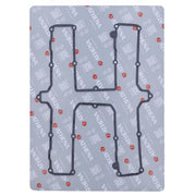 Athena Valve Cover Gasket – Yamaha: 1982 XJ 1100cc; 1978 XS 1100cc…