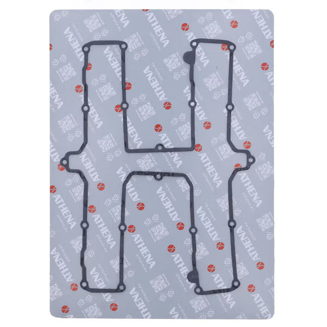 Athena Valve Cover Gasket – Yamaha: 1982 XJ 1100cc; 1978 XS 1100cc…