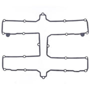 Athena Valve Cover Gasket – Yamaha: 1982 XJ 1100cc; 1978 XS 1100cc…