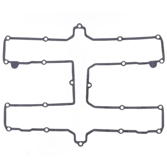Athena Valve Cover Gasket – Yamaha: 1982 XJ 1100cc; 1978 XS 1100cc…
