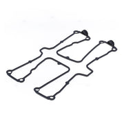 Athena Valve Cover Gasket – Yamaha: 1980–1983 XJ J / K MAXIM AMERICA…