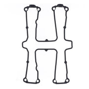 Athena Valve Cover Gasket – Yamaha: 1980–1983 XJ J / K MAXIM AMERICA…
