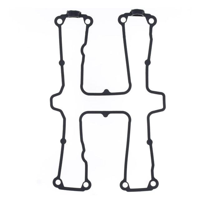 Athena Valve Cover Gasket – Yamaha: 1980–1983 XJ J / K MAXIM AMERICA…