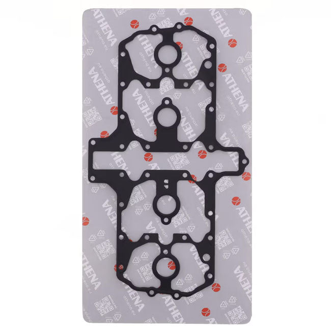 Athena Valve Cover Gasket – Yamaha: 1993–1998 YZF SP / R 750cc