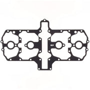 Athena Valve Cover Gasket – Yamaha: 1993–1998 YZF SP / R 750cc