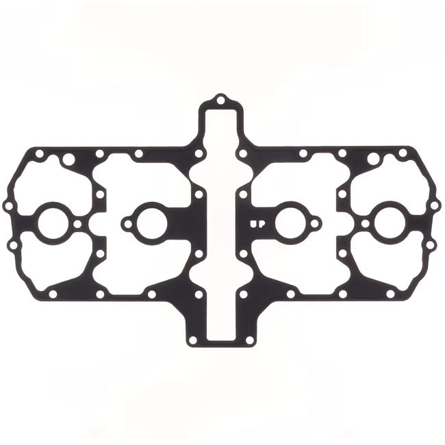 Athena Valve Cover Gasket – Yamaha: 1993–1998 YZF SP / R 750cc