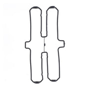 Athena Valve Cover Gasket – Yamaha: 1985–1991 FZ 750cc; 1987–1988…