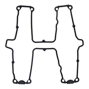 Athena Valve Cover Gasket – Yamaha: 1983–1993 XJ F SECA 900cc