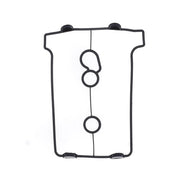 Athena Valve Cover Gasket – Yamaha: 1991–2001 TDM 850cc; 1989–1995…