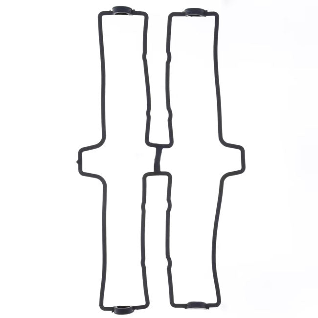 Athena Valve Cover Gasket – Yamaha: 1988–1994 FZR 400cc; 1989–1993…
