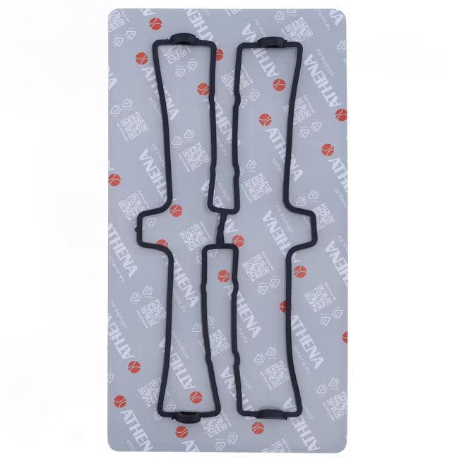 Athena Valve Cover Gasket – Yamaha: 1988–1994 FZR 400cc; 1989–1993…