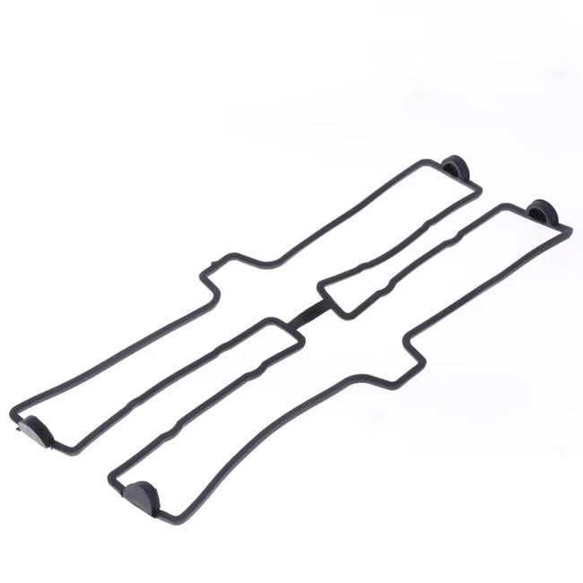 Athena Valve Cover Gasket – Yamaha: 1988–1994 FZR 400cc; 1989–1993…