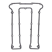 Athena Valve Cover Gasket – Yamaha: 1976–1980 GX 750cc; 1976 XS…