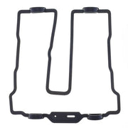 Athena Valve Cover Gasket – Yamaha: 1982 XZ 550cc; 1983 XZ 550cc…