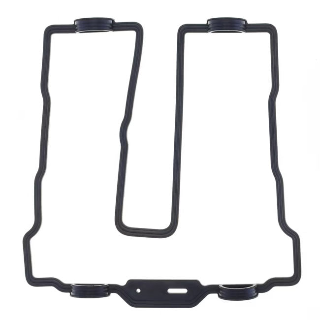 Athena Valve Cover Gasket – Yamaha: 1982 XZ 550cc; 1983 XZ 550cc…