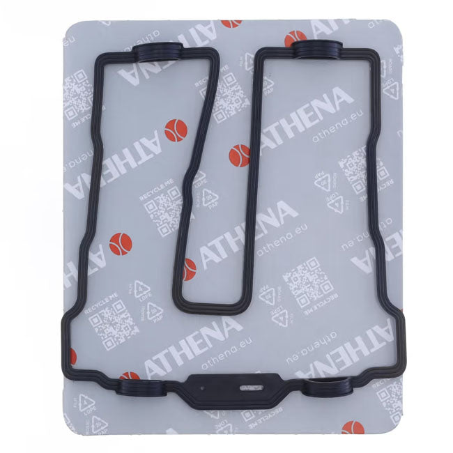 Athena Valve Cover Gasket – Yamaha: 1982 XZ 550cc; 1983 XZ 550cc…
