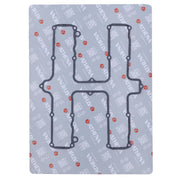 Athena Valve Cover Gasket – Yamaha: 1980–1982 XJ G / H / LH / RJ…