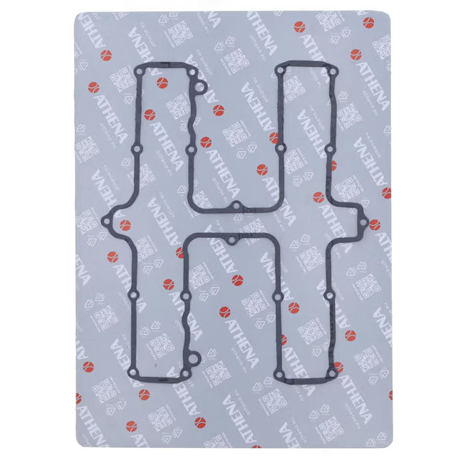 Athena Valve Cover Gasket – Yamaha: 1980–1982 XJ G / H / LH / RJ…