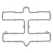 Athena Valve Cover Gasket – Yamaha: 1980–1982 XJ G / H / LH / RJ…
