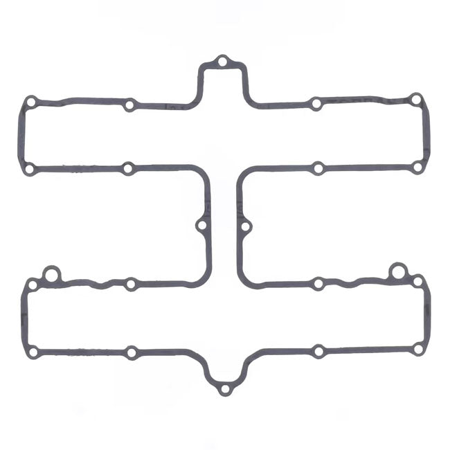 Athena Valve Cover Gasket – Yamaha: 1980–1982 XJ G / H / LH / RJ…