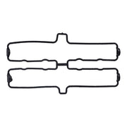 Athena Valve Cover Gasket – Yamaha: 1994–1995 FZR R 600cc; 1996–1998…