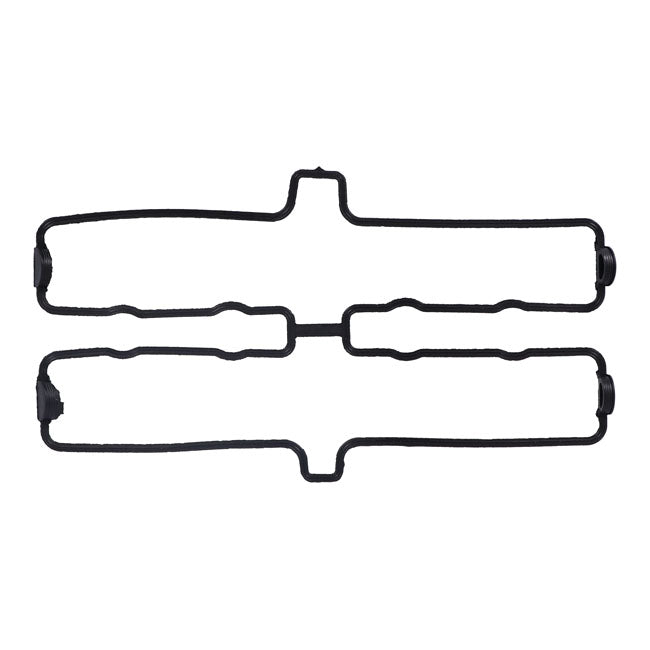 Athena Valve Cover Gasket – Yamaha: 1994–1995 Fzr R 600cc; 1996–1998…