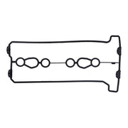 Athena Valve Cover Gasket – Yamaha: 1998–2003 YZF R1 1000cc