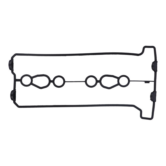 Athena Valve Cover Gasket – Yamaha: 1998–2003 YZF R1 1000cc
