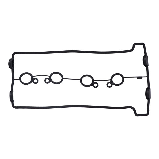 Athena Valve Cover Gasket – Yamaha: 2004–2007 Fz6 ABS 600cc…
