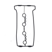 Athena Valve Cover Gasket – Yamaha: 2006–2019 YZF-R6 600cc