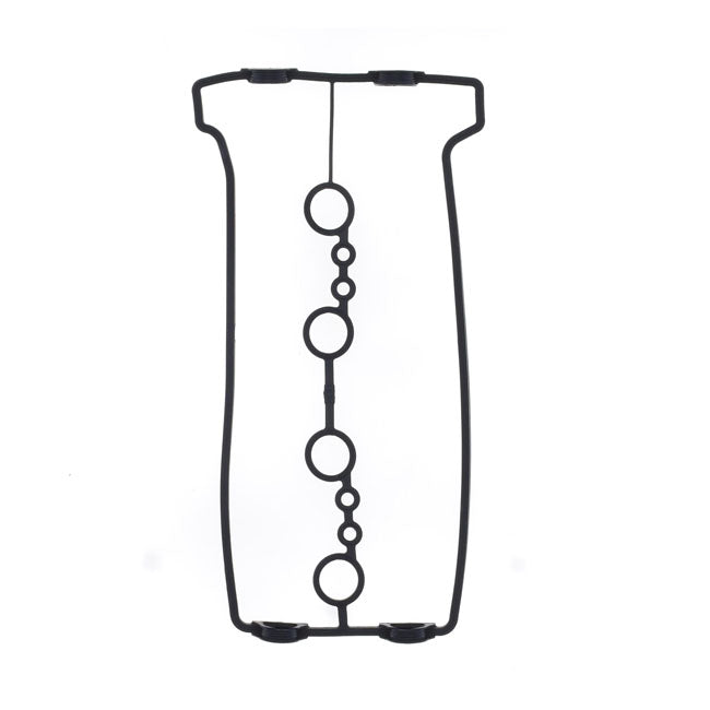 Athena Valve Cover Gasket – Yamaha: 2006–2019 YZF-R6 600cc