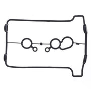 Athena Valve Cover Gasket – Yamaha: 2002–2009 DTM 900cc; 2002–2010…