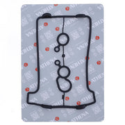 Athena Valve Cover Gasket – Yamaha: 2002–2009 DTM 900cc; 2002–2010…
